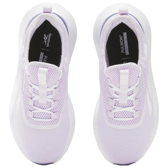 Reebok CityRide W